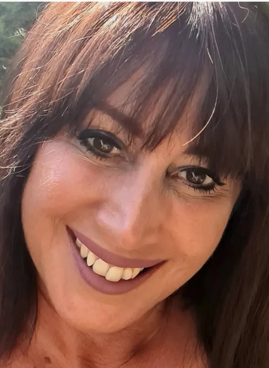 Leyla Yelkenci Kayaalp Profil Resmi