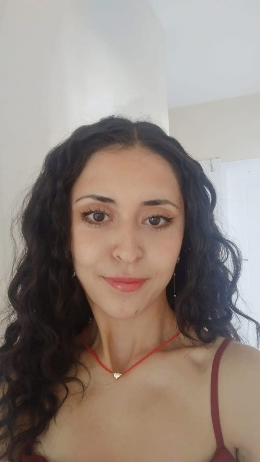 Ayşegül Özer Profil Resmi
