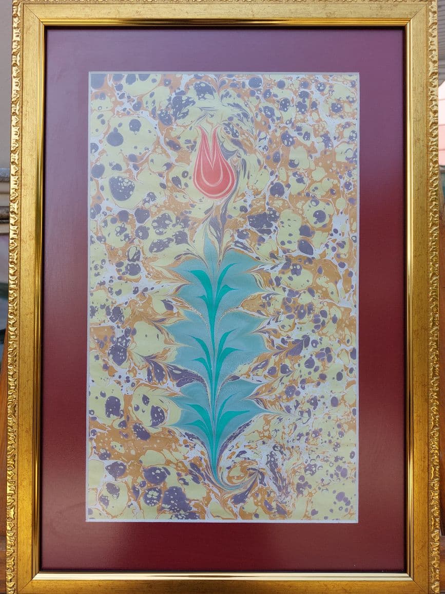 Lale