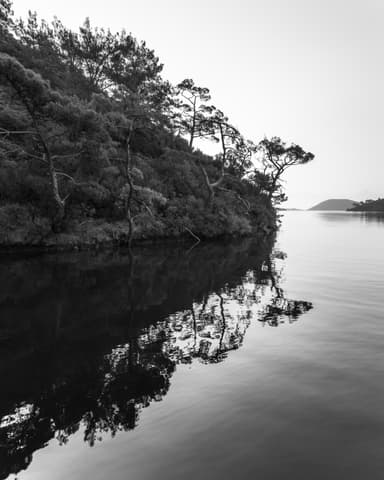 Göcek-1