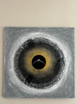 Hiç  - Görsel 1