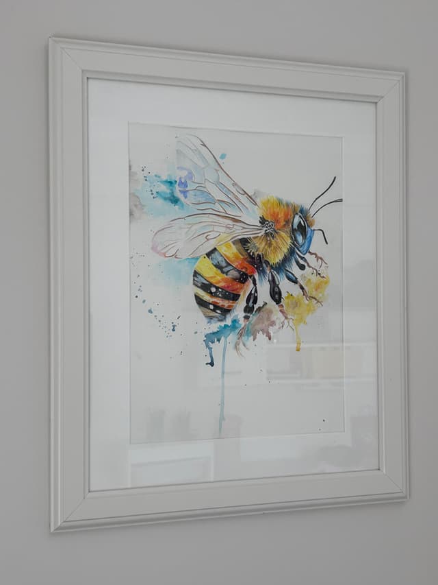 Bumblebee 