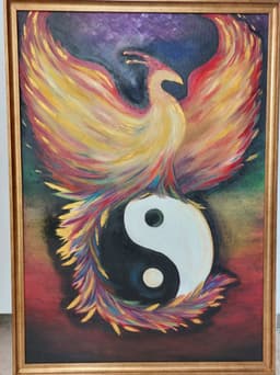 Yeniden doğuş - Görsel 1