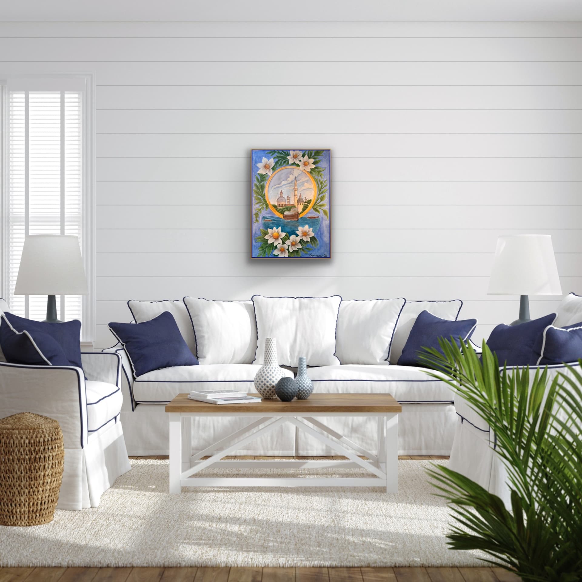 İstanbul’dan bir manzara - Görsel 3