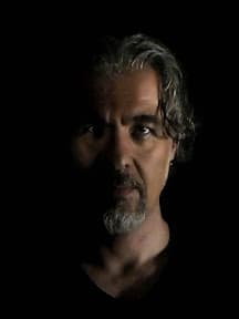 Ahmet Reha Demir Profil Resmi