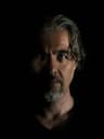 Ahmet Reha Demir Profil Resmi