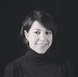 Zeynep Yıldırım Profil Resmi