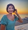 Ayşe İnan Profil Resmi