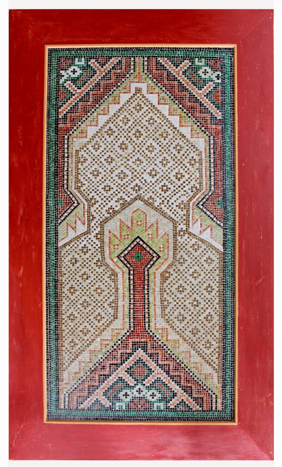 Başlangıç