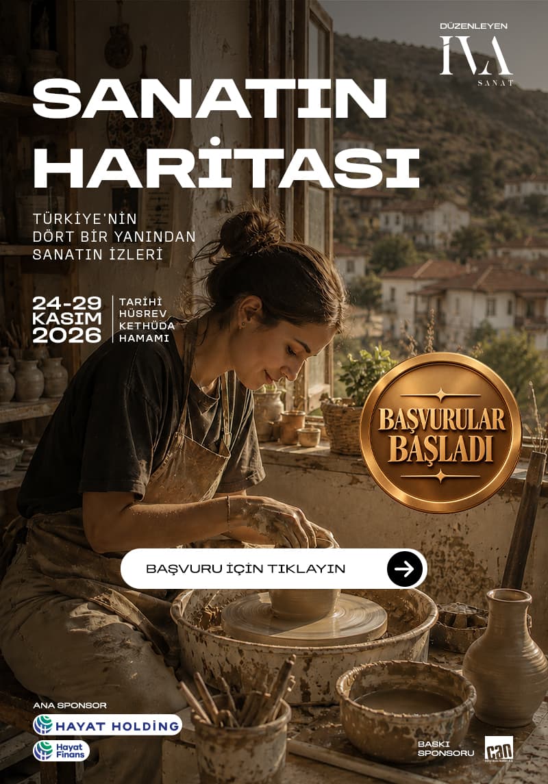 İva Sanat