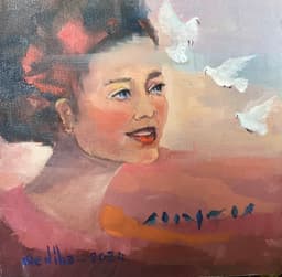 Sevda - Görsel 1