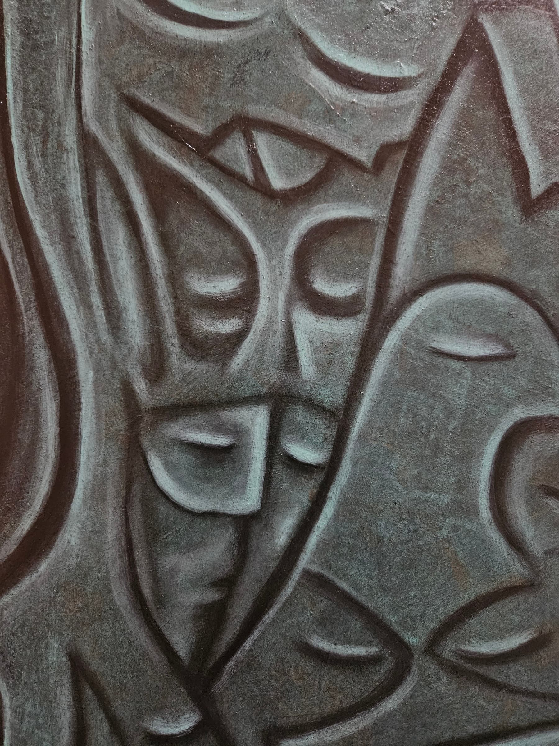 maskeli balo - Görsel 2