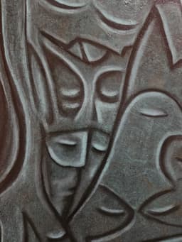 maskeli balo - Görsel 2