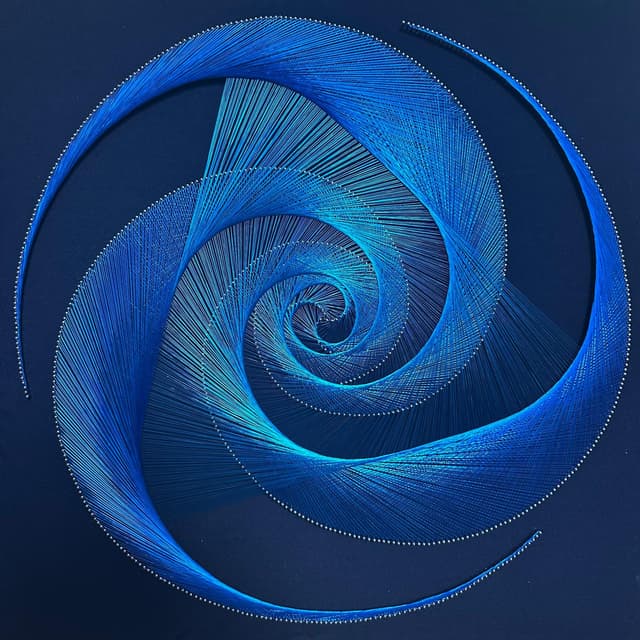 Yeniden Doğ - Filografi