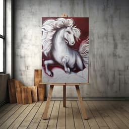 Özgürlük - Görsel 2