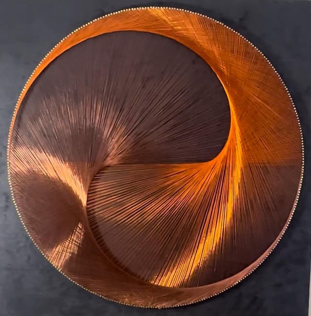 Dengeye Ulaş - Filografi