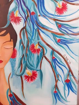 Ağacıma Dokunma - Görsel 3