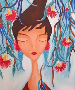 Ağacıma Dokunma - Görsel 5