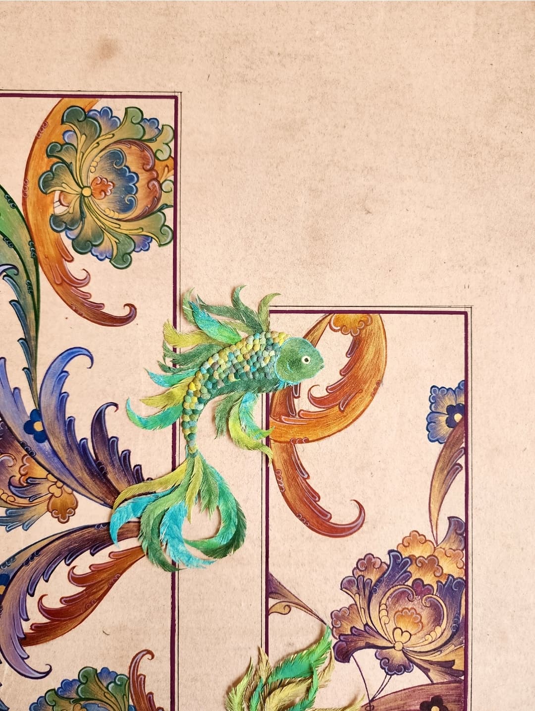 Ayrışma - Görsel 3