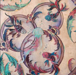 Mavi Rüya - Görsel 3