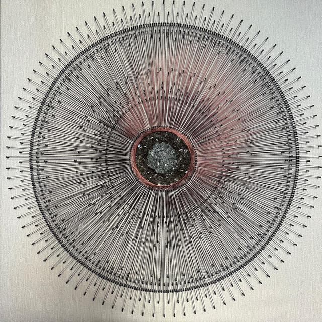 Ruhu Yak - Filografi