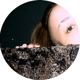 Defne Alok Profil Resmi