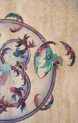 Mavi Rüya - Görsel 4