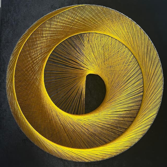 Düşten Açıl - Filografi